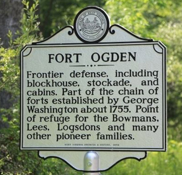 fort ogden sign